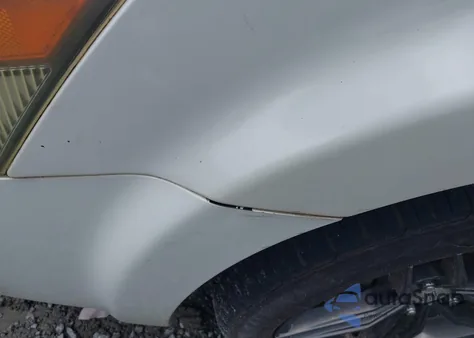 2008 Nissan Quest Sl из США, поврежденный, VIN 5N1BV28U38N112895